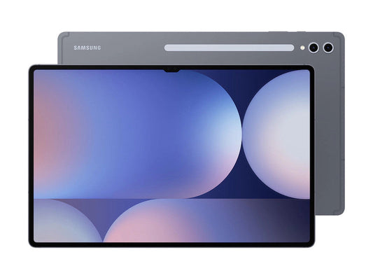 Samsung Galaxy Tab S10 Ultra 256GB Moonstone Gray WiFi Excellent Condition