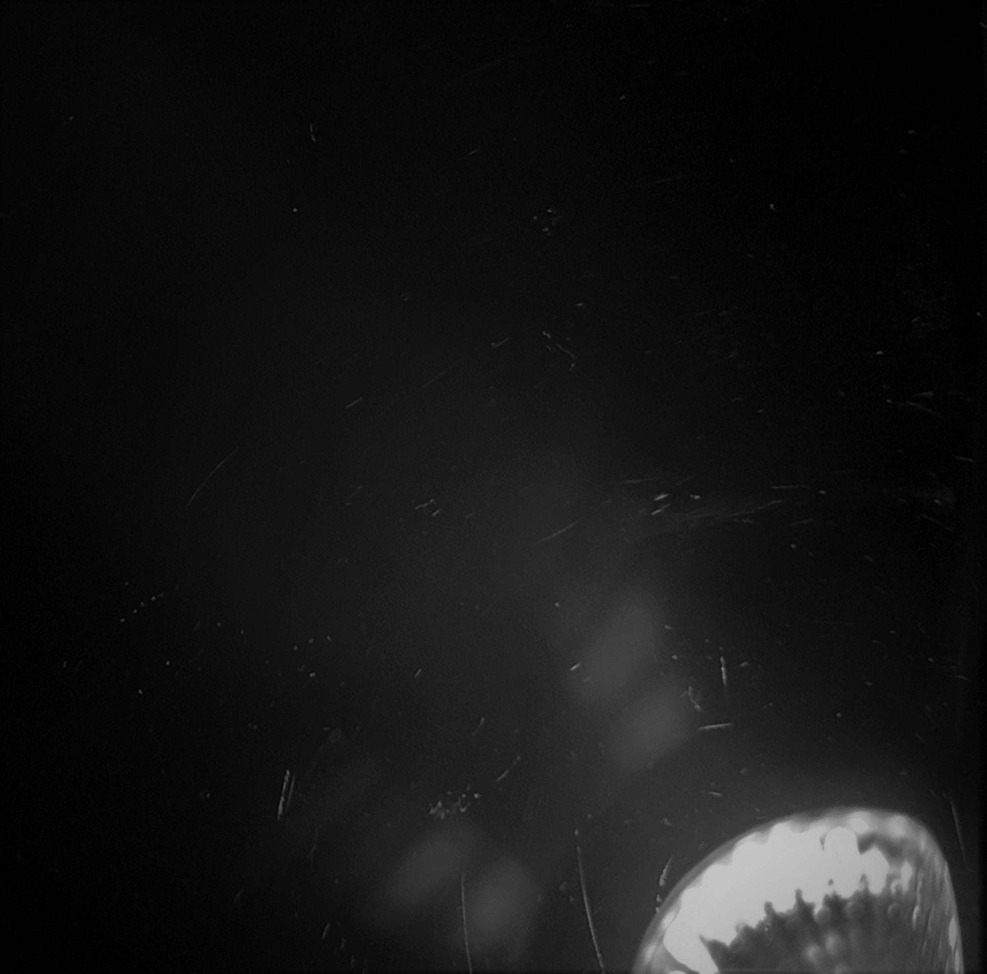 Samsung Galaxy S22 5G 128GB Phantom Black Unlocked Good Condition