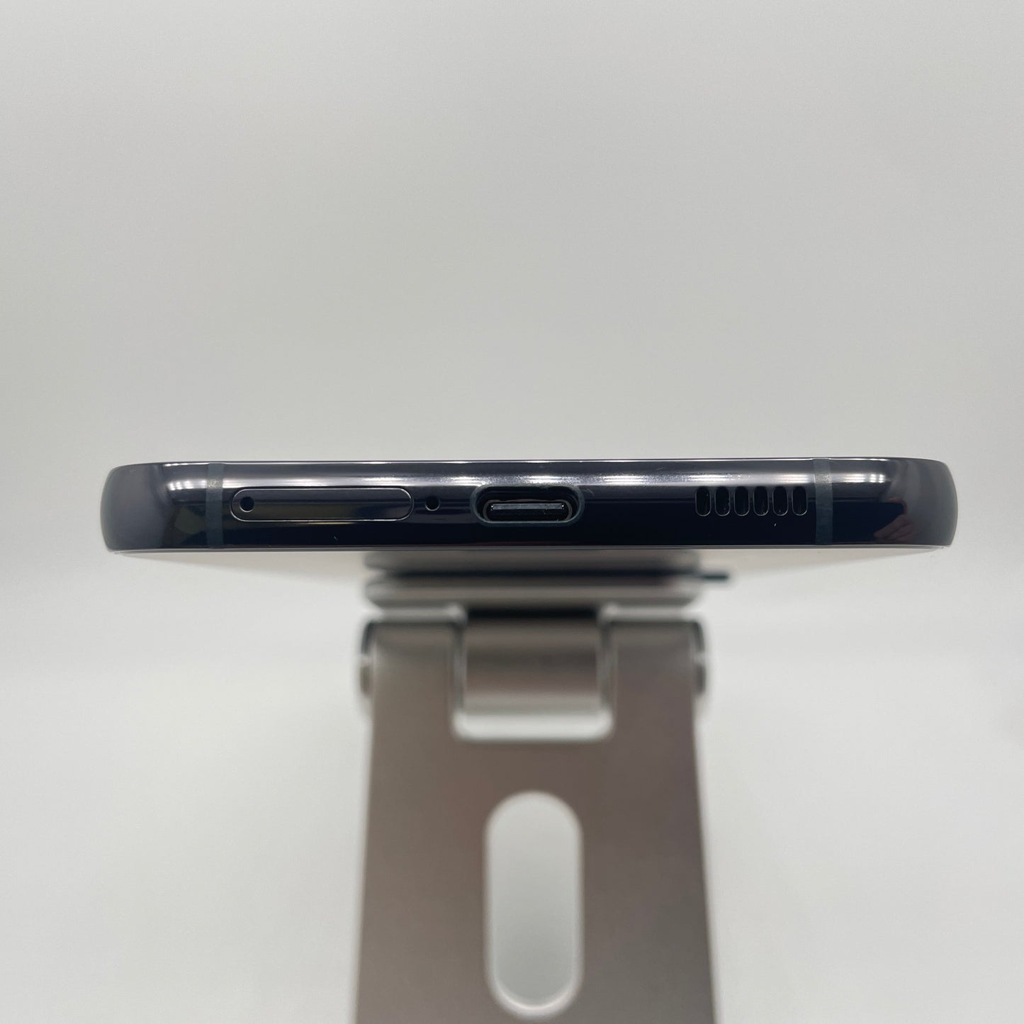 Samsung Galaxy S22 Plus 5G 128GB Phantom Black Unlocked Good Condition