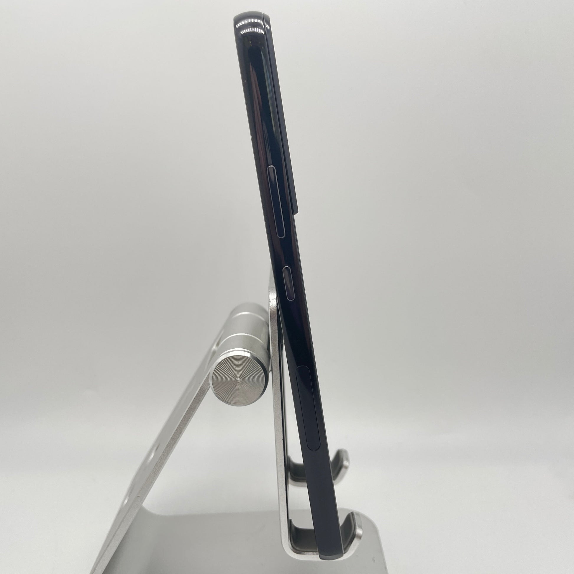 Samsung Galaxy S22 Plus 5G 128GB Phantom Black Unlocked Good Condition