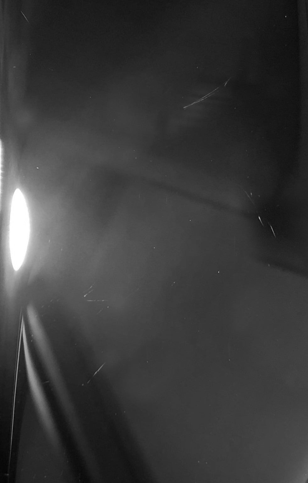 Samsung Galaxy S22 5G 128GB Phantom Black Unlocked Very Good Condition