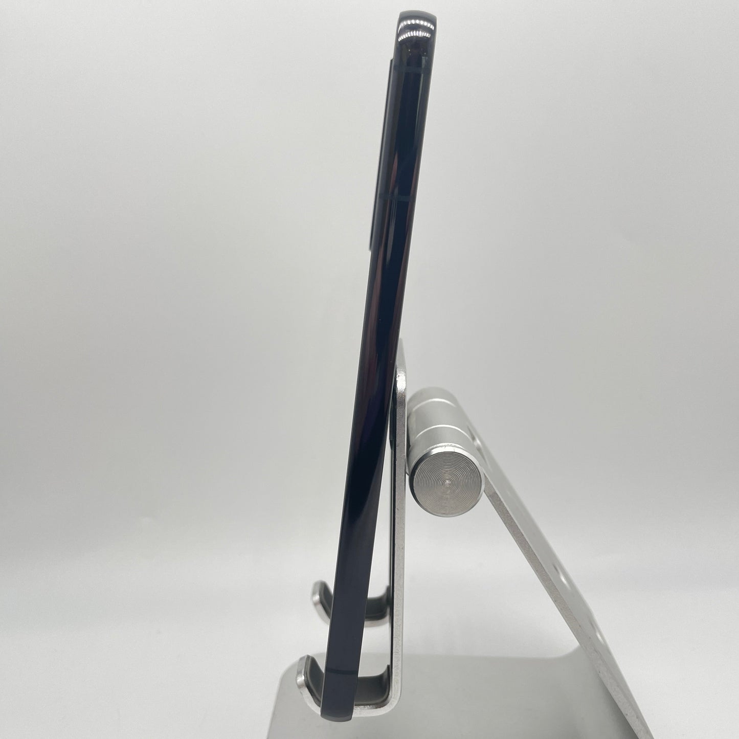 Samsung Galaxy S22 Plus 5G 128GB Phantom Black Unlocked Good Condition