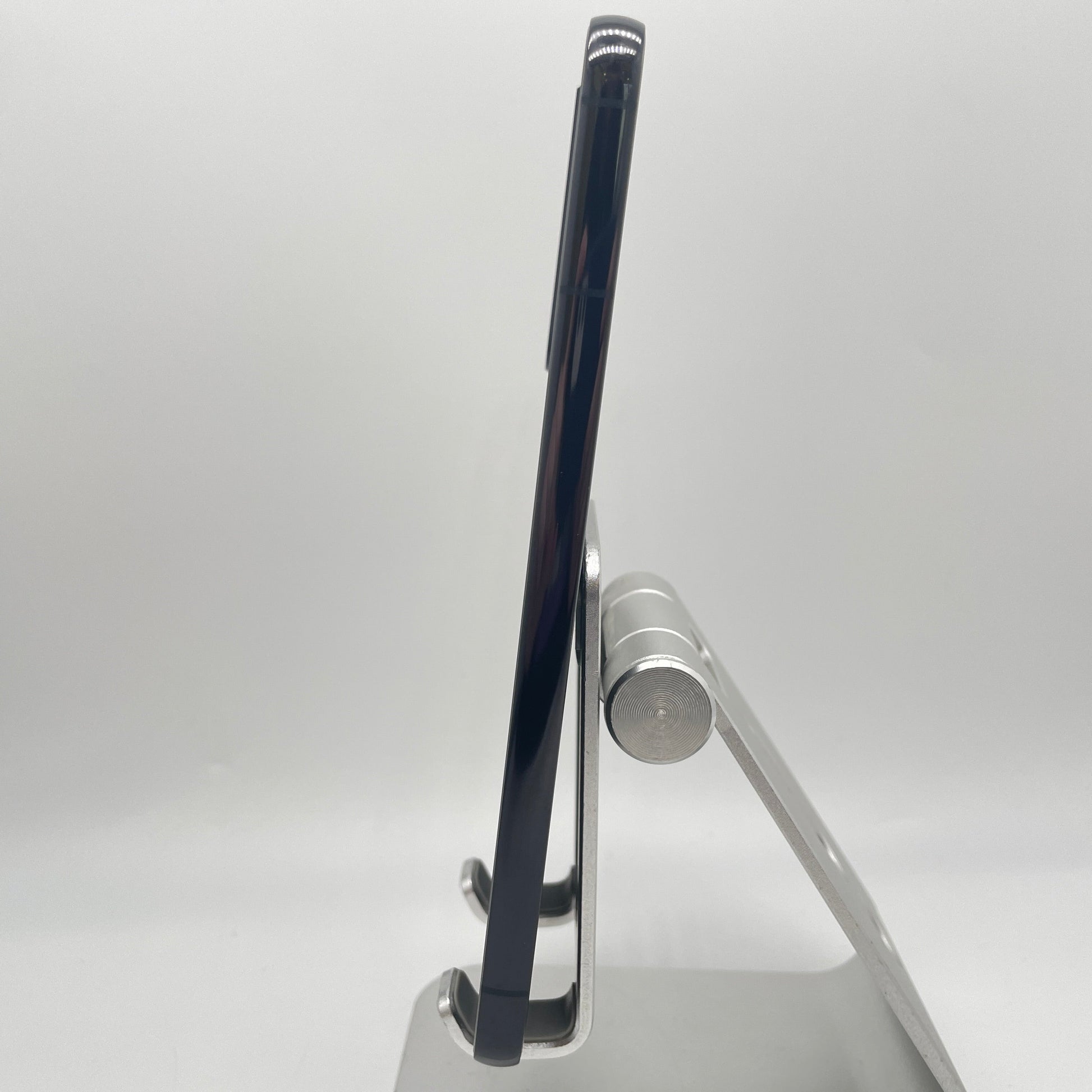 Samsung Galaxy S22 Plus 5G 128GB Phantom Black Unlocked Good Condition