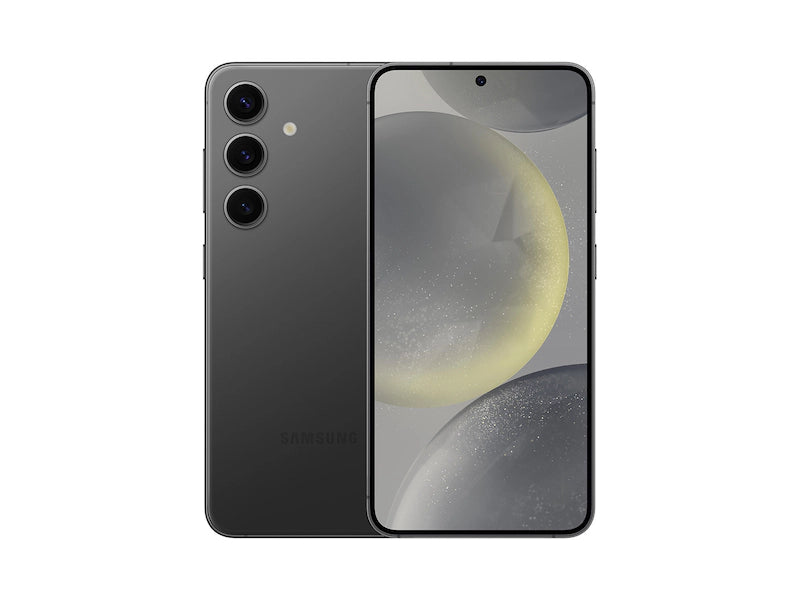 Galaxy S24 256GB Onyx Black (Verizon)