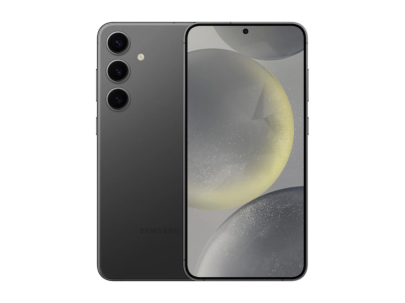 Galaxy S24 Plus 256GB Onyx Black (Verizon)