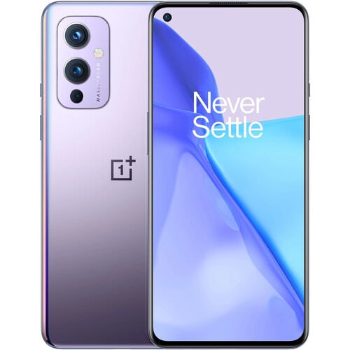 OnePlus 9 128GB Winter Mist (GSM Unlocked)