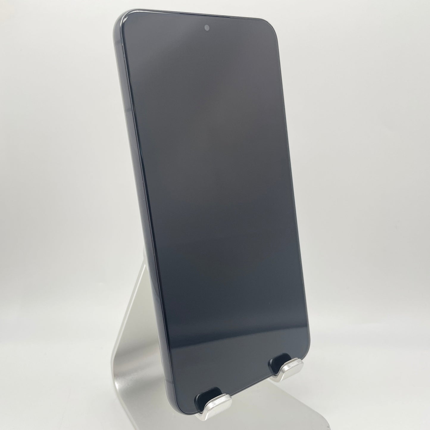 Samsung Galaxy S22 Plus 5G 128GB Phantom Black Unlocked Good Condition