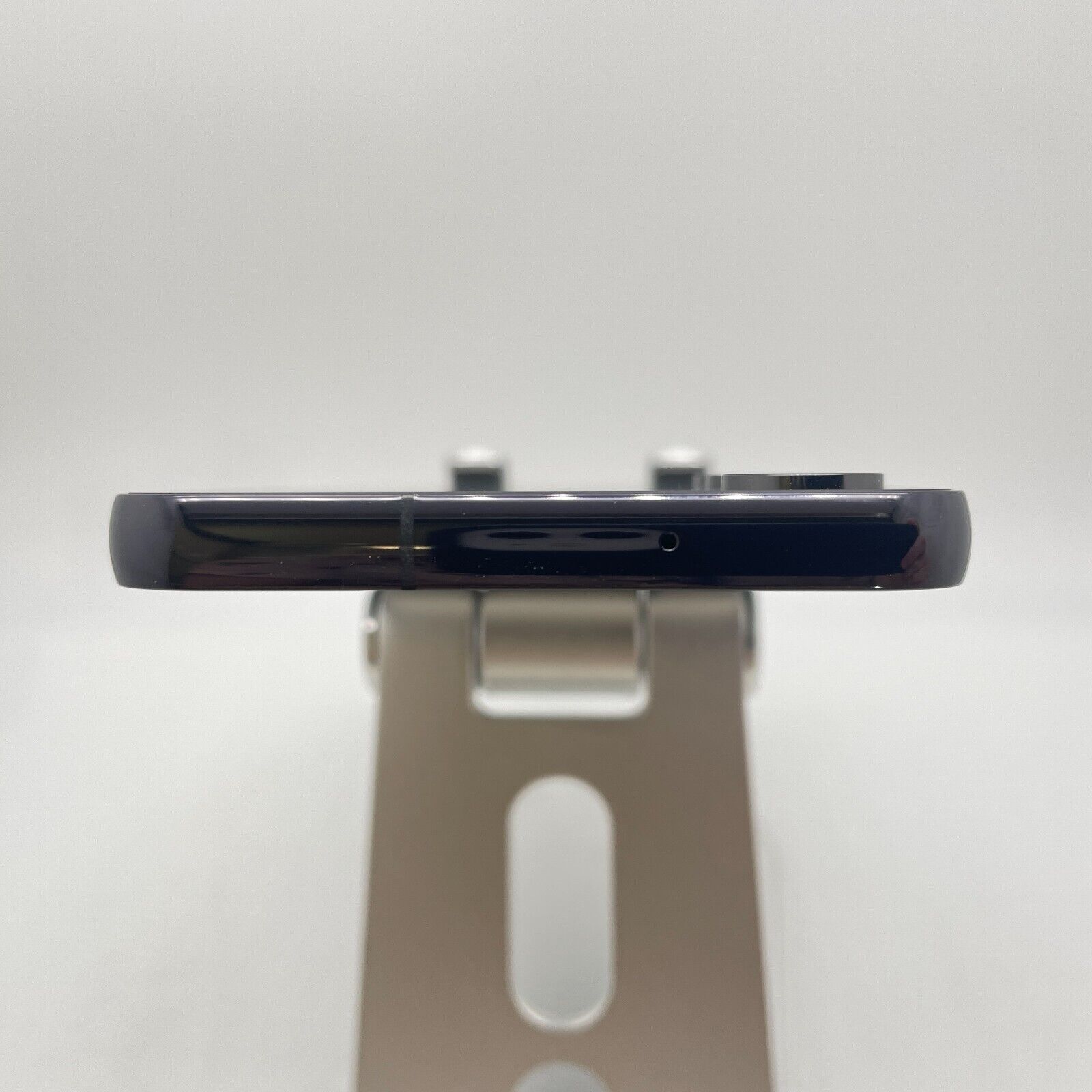 Samsung Galaxy S23 128GB Phantom Black Unlocked Excellent Condition