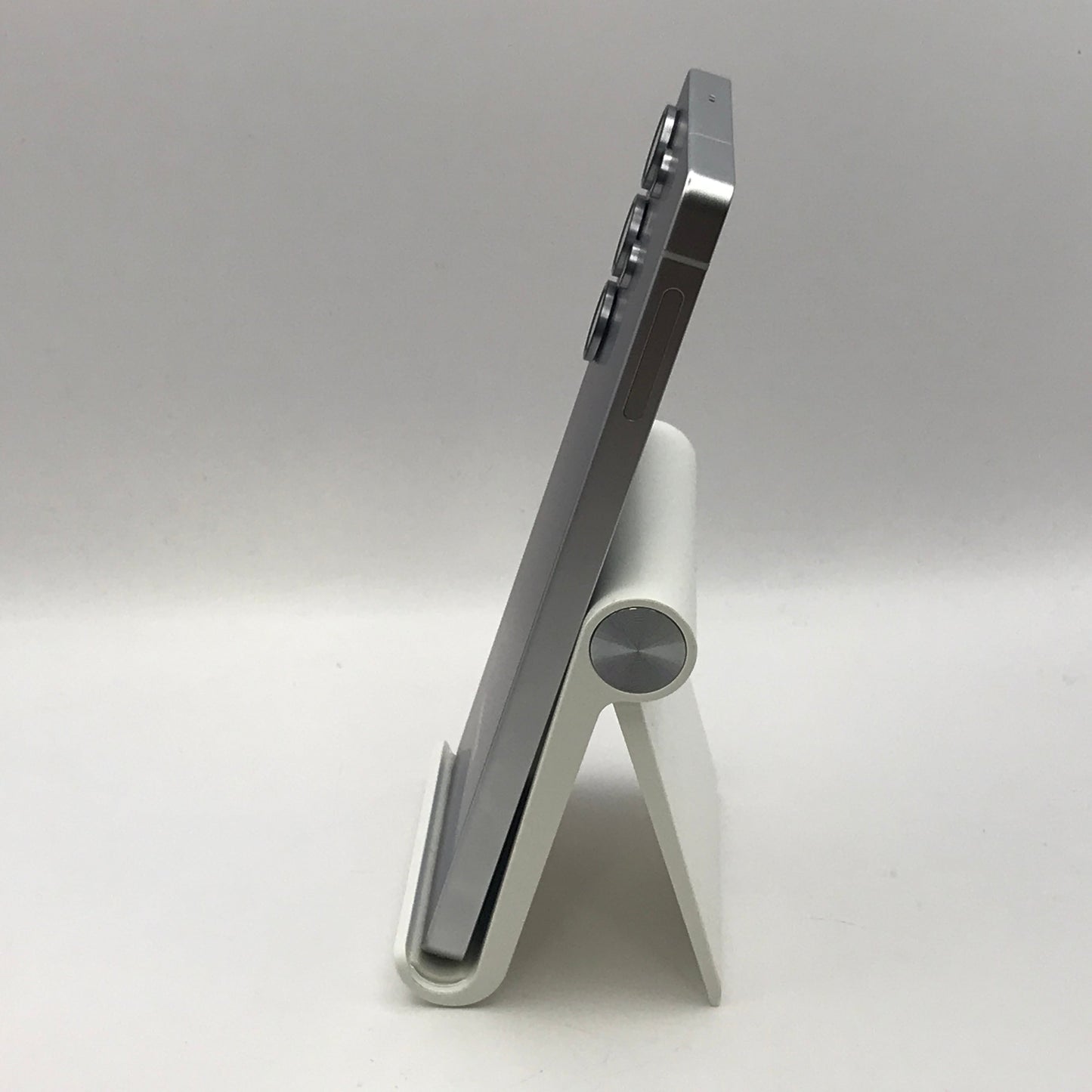 Samsung Galaxy S25 Ultra 256GB Titanium Silverblue Unlocked Excellent Condition