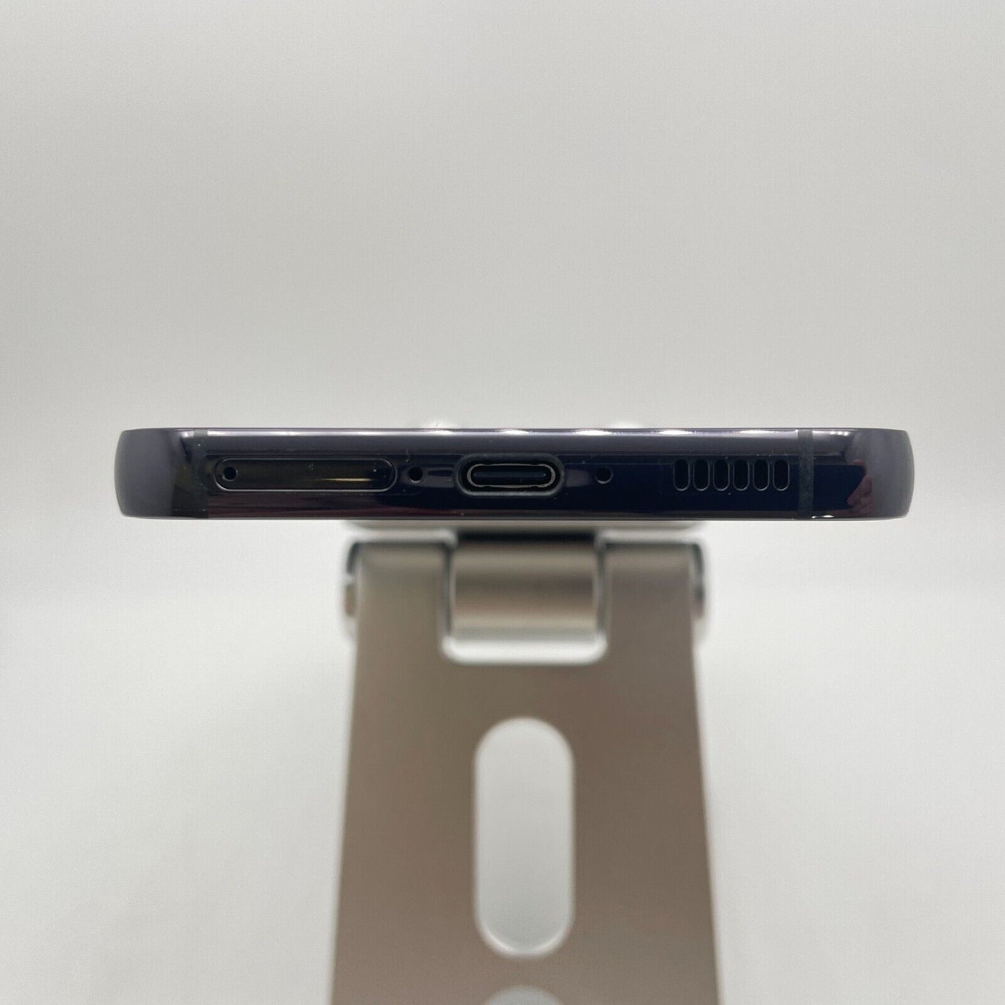 Samsung Galaxy S23 128GB Phantom Black Unlocked Excellent Condition