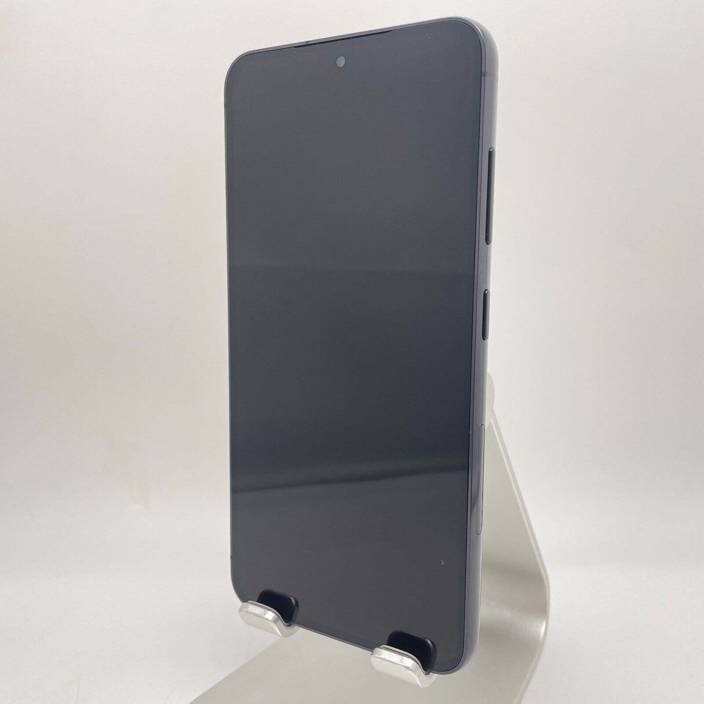 Samsung Galaxy S23 128GB Phantom Black Unlocked Excellent Condition