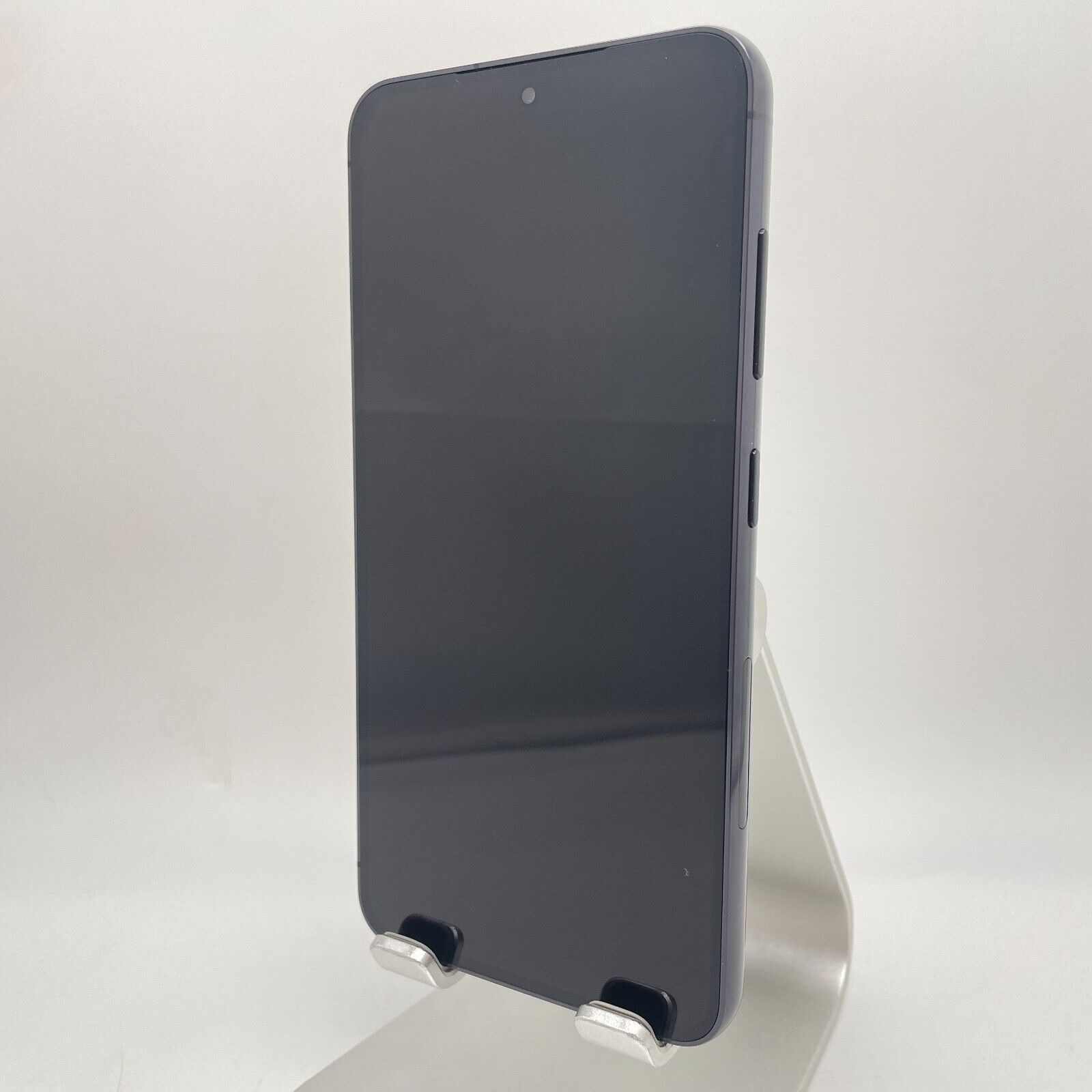 Samsung Galaxy S23 128GB Phantom Black Unlocked Excellent Condition