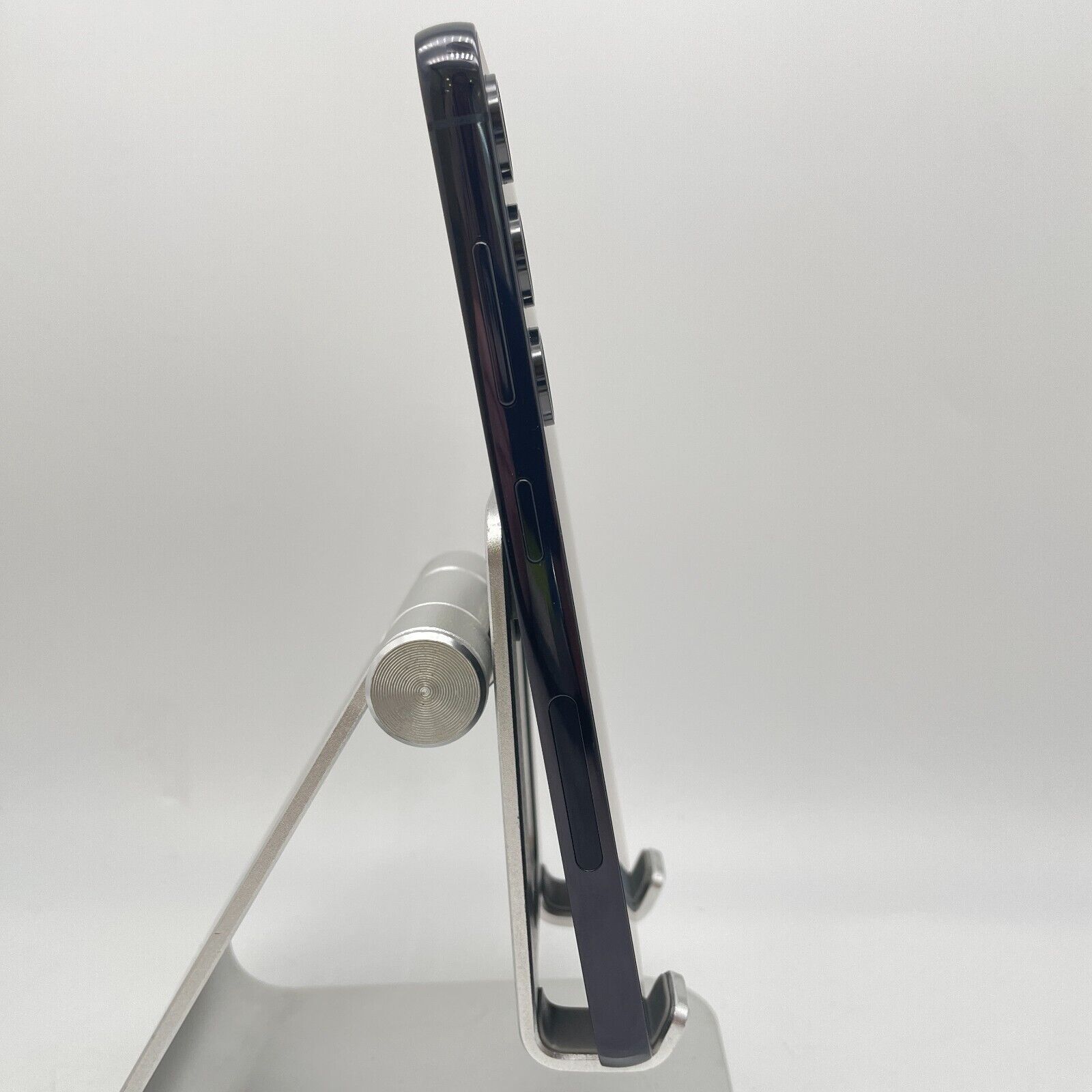 Samsung Galaxy S23 128GB Phantom Black Unlocked Excellent Condition