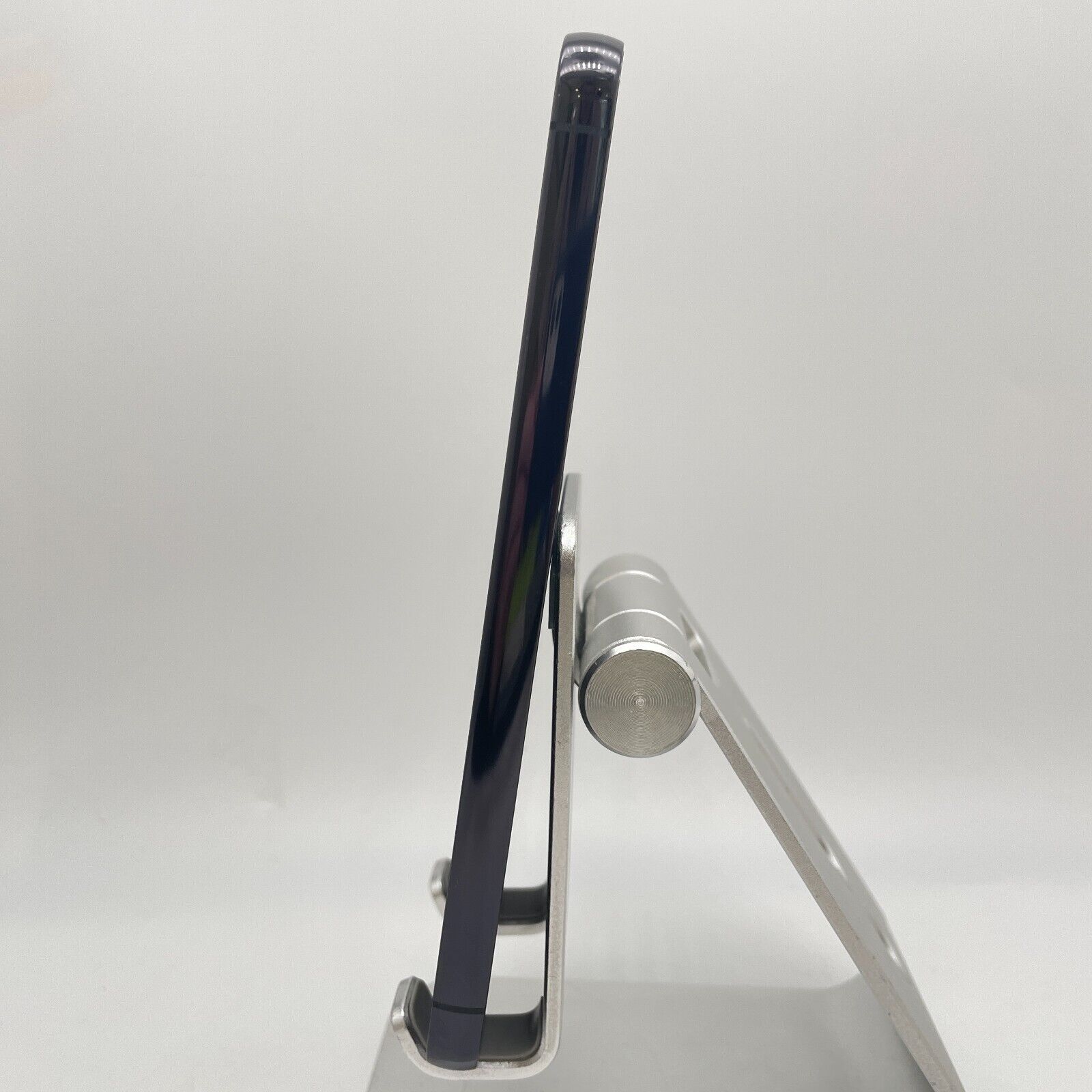 Samsung Galaxy S23 128GB Phantom Black Unlocked Excellent Condition