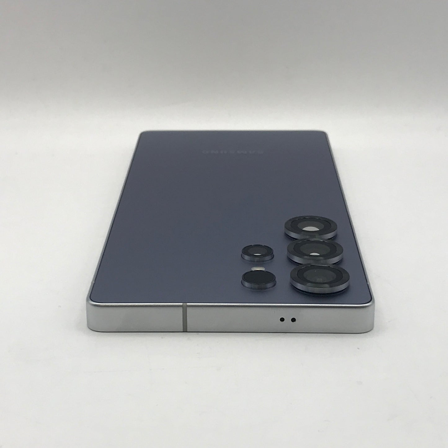 Samsung Galaxy S25 Ultra 256GB Titanium Silverblue Unlocked Excellent Condition